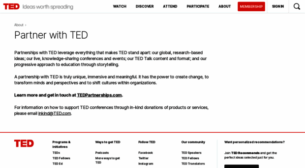 roi.ted.com