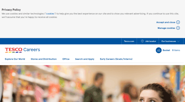 roi.tesco-careers.com