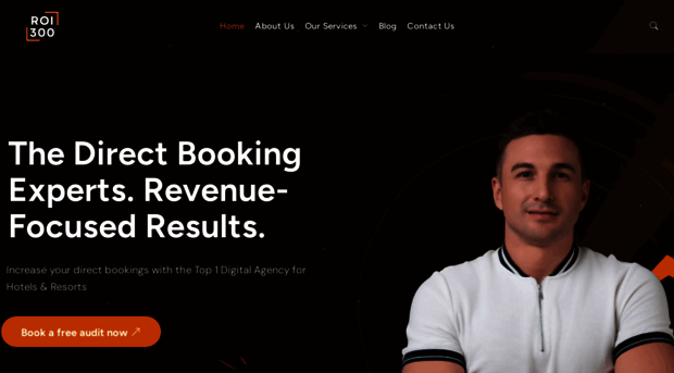 roi300.com