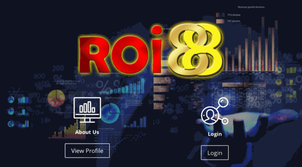 roi88.com