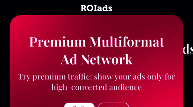 roiads.co