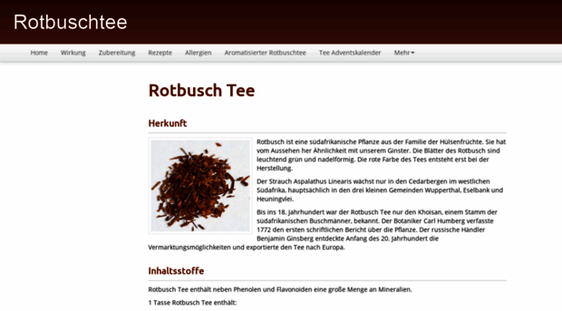 roibuschtee-online.de