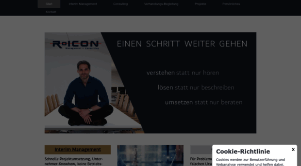 roicon.de