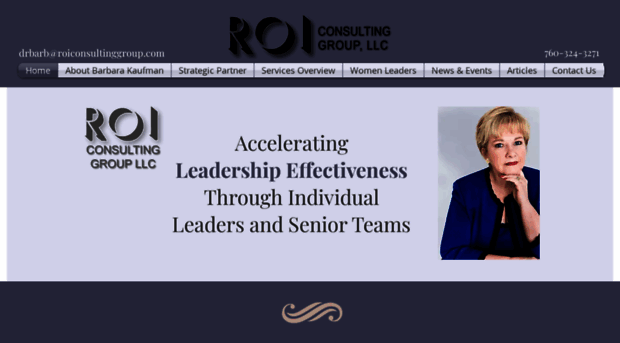 roiconsultinggroup.com