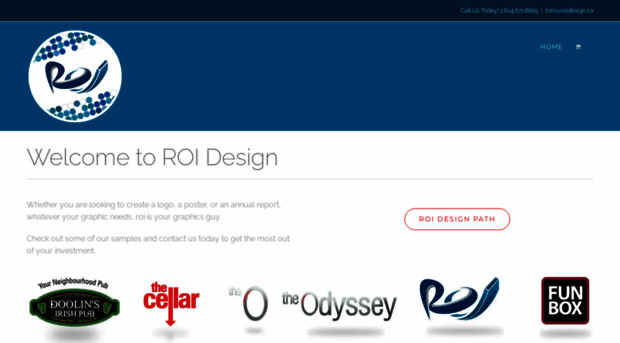 roidesign.ca