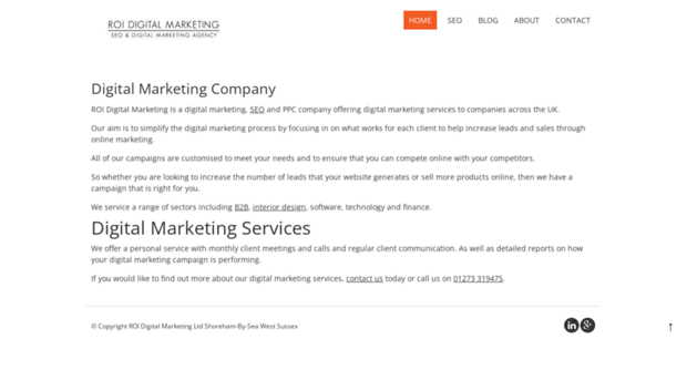 roidigitalmarketing.co.uk