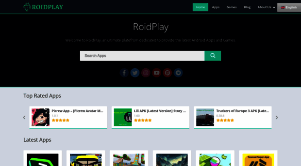 roidplay.com