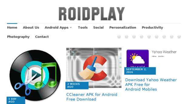 roidplay.wordpress.com