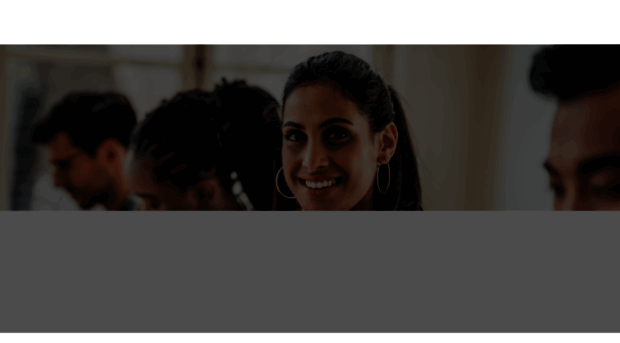 roiduslearning.com
