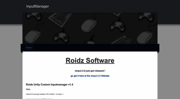 roidz.weebly.com