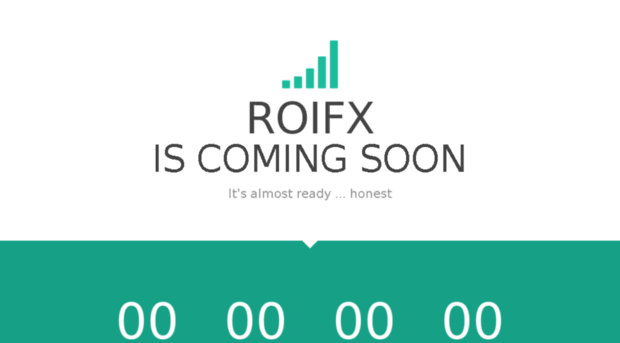 roifx.com