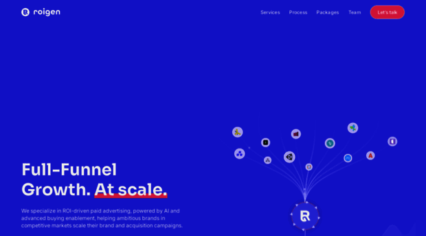 roigen.com