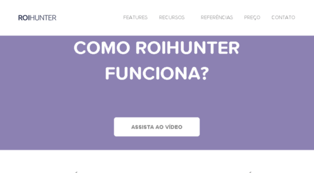 roihunter.com.br