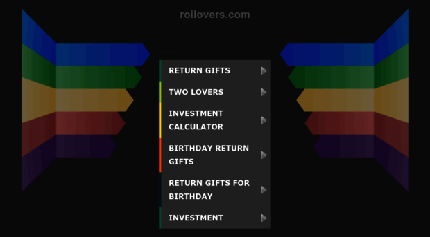 roilovers.com