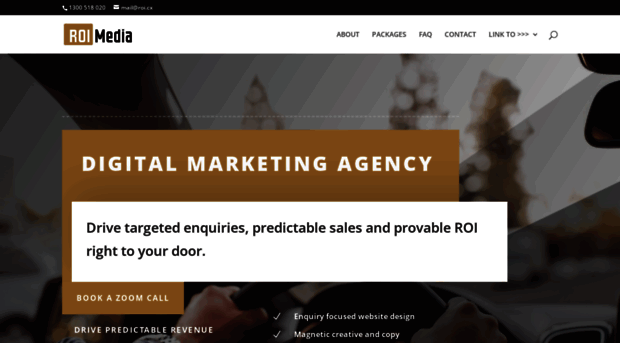 roimedia.ltd