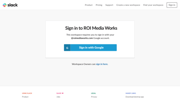 roimediaworks.slack.com