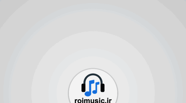 roimusic.ir