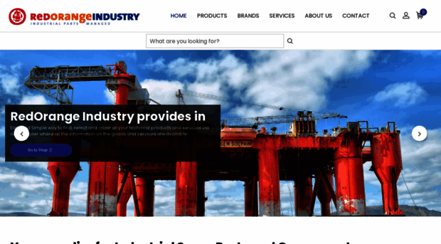 roindustry.com