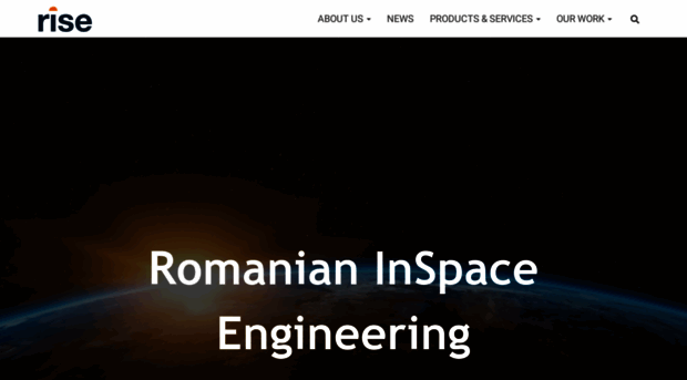 roinspace.com