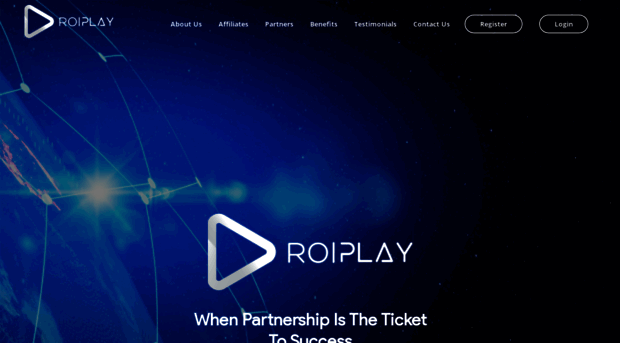 roiplay.com