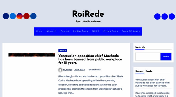 roirede.com