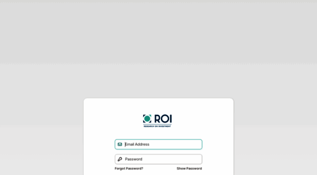 roiresearch.bamboohr.com