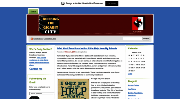 roisforyou.wordpress.com