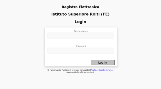 roiti-fe-sito.registroelettronico.com