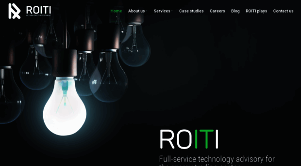 roiti.com