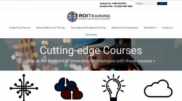 roitraining.com