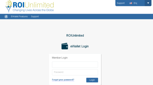 roiunlimited.globalewallet.com