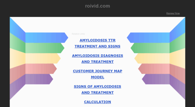 roivid.com