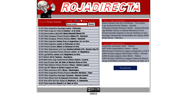 rojadirecta.top