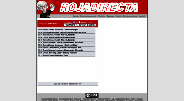 rojadirecta1.top