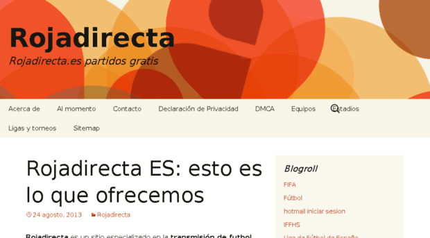 rojadirectaes.net