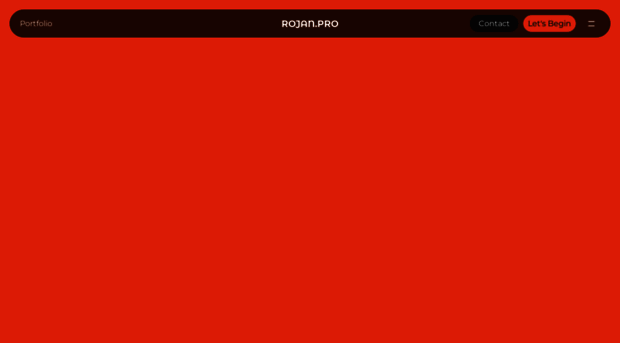 rojan.pro