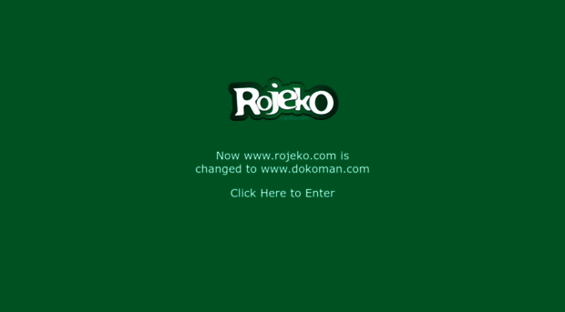 rojeko.com.np