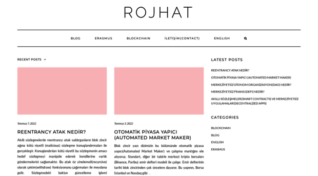 rojhat.com