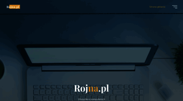 rojna.pl