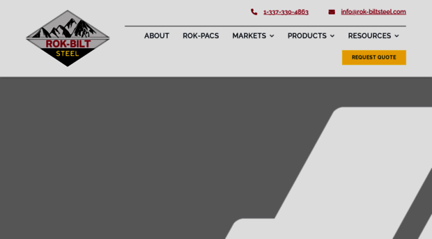 rok-biltsteel.com