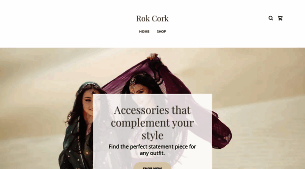 rok-cork.ca