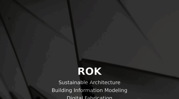 rok-office.com