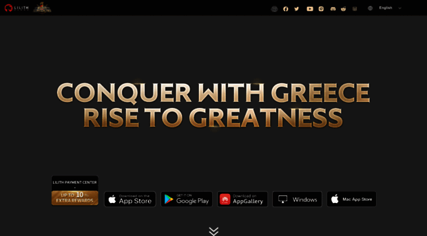 rok.lilithgames.com