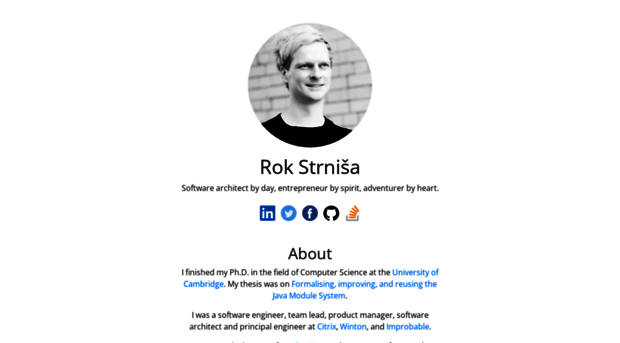 rok.strnisa.com