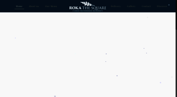 rokathesquare.com