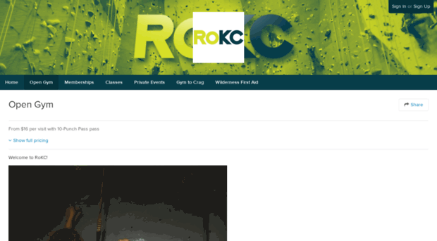 rokc.frontdeskhq.com