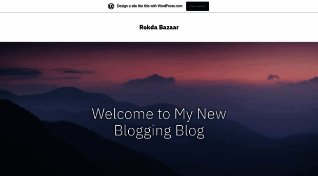 rokdabazaar.wordpress.com
