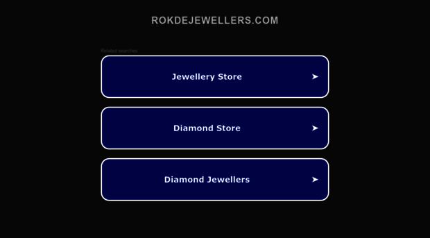 rokdejewellers.com