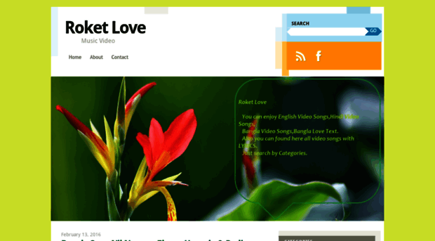 roketlove.wordpress.com