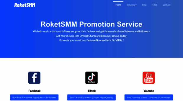 roketsmm.com